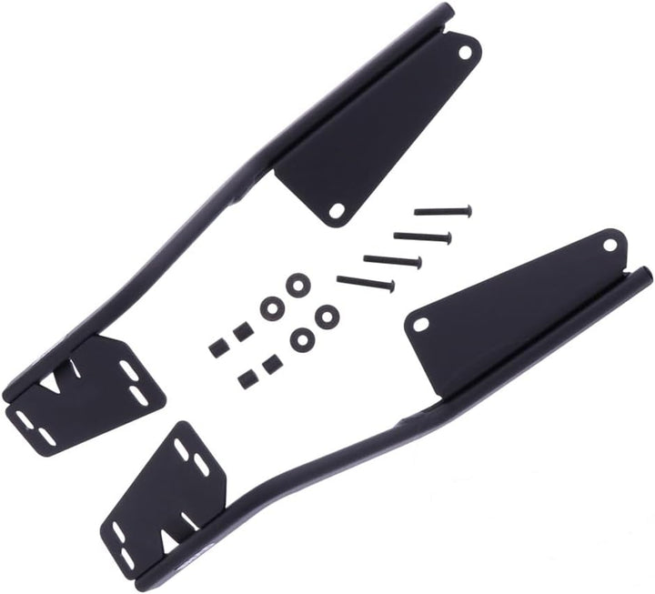 B0ln57st - kofferhalterungen, dübel, befestigungen