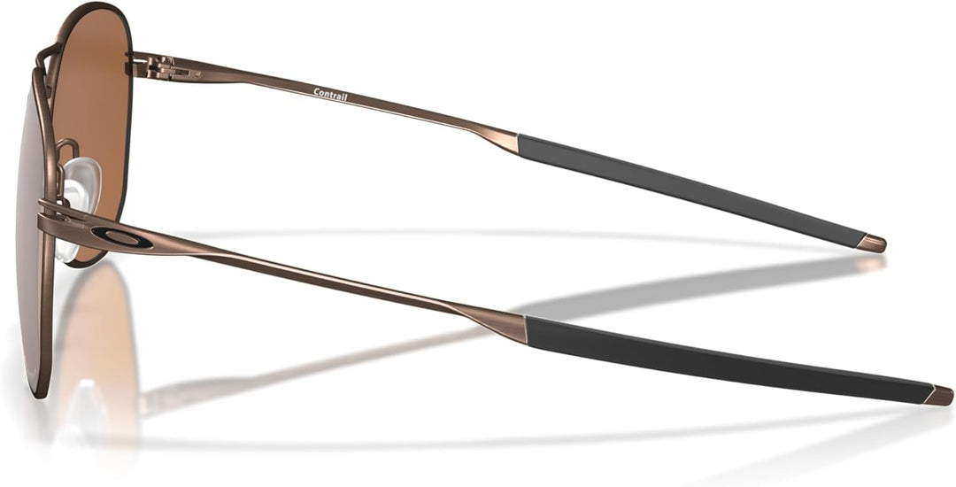 Oakley CONTRAIL 57, 57