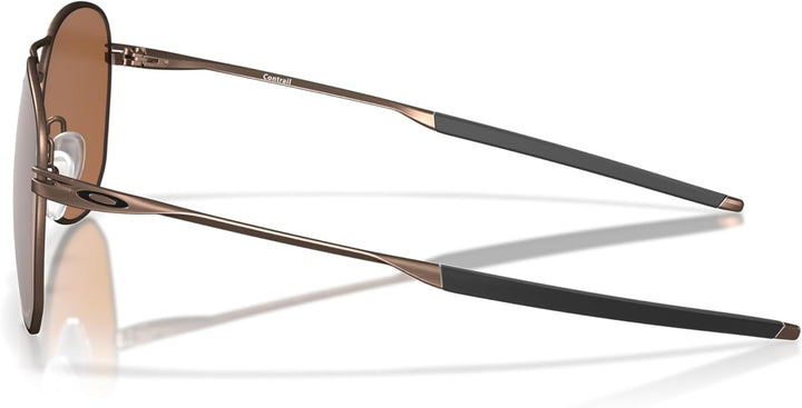 Oakley CONTRAIL 57, 57