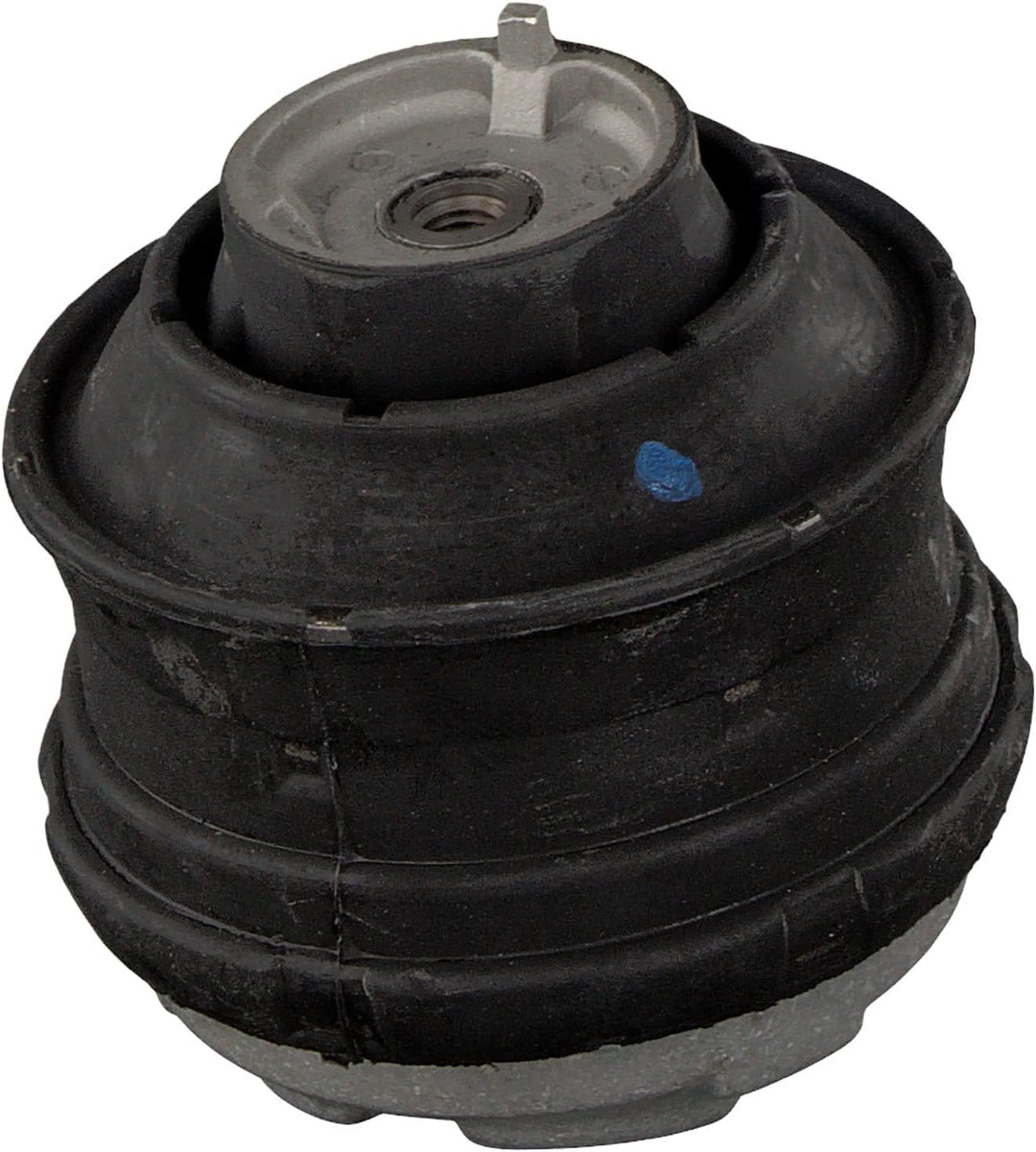 febi bilstein 17959 Motorlager , 1 Stück