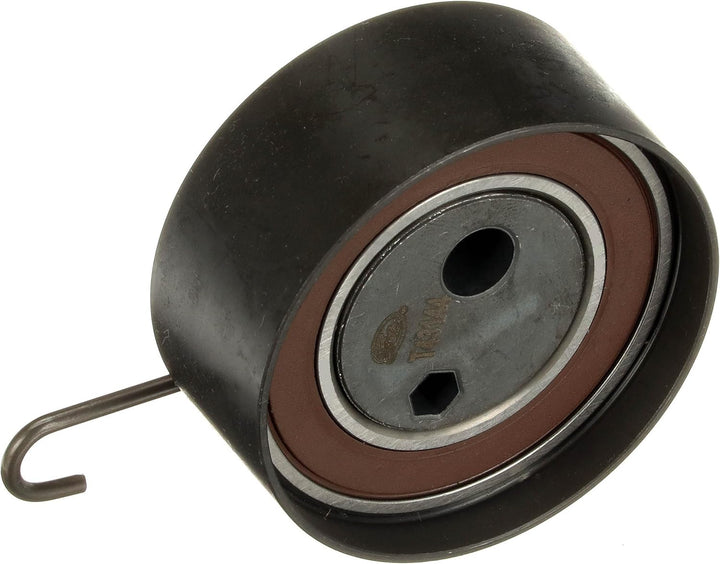 GATES PowerGrip Kit K045563XS