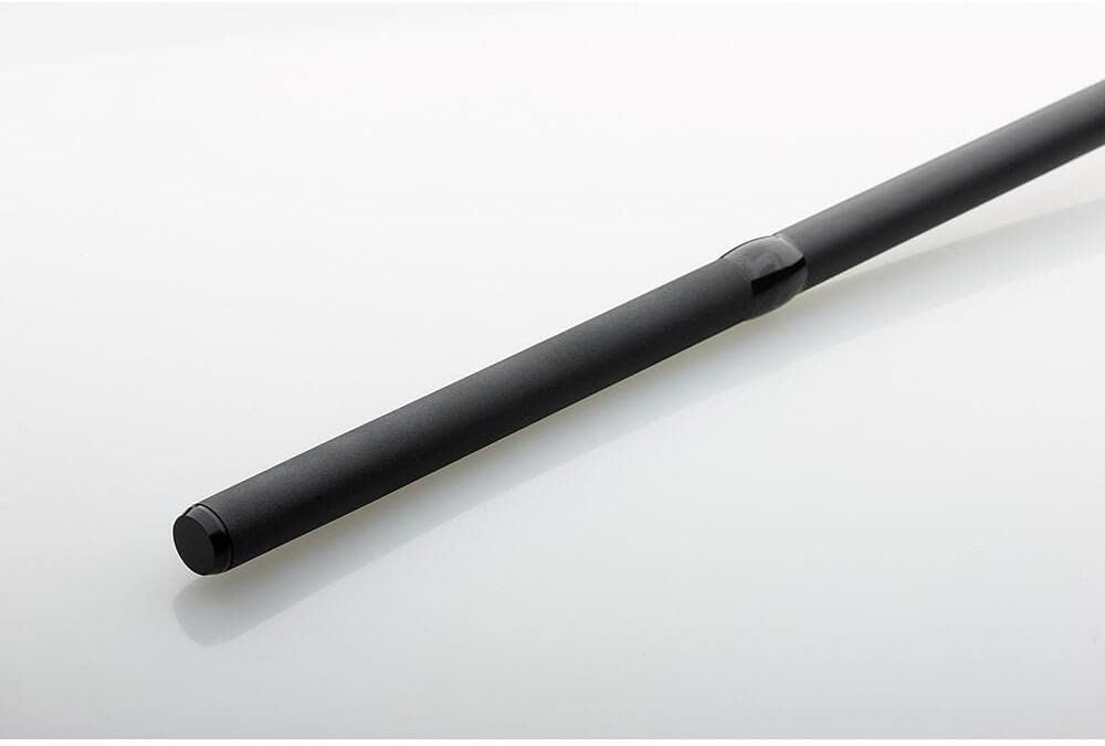 DAM Iconic Carp 13'/3.90M 3.50Lbs 3Sec 50mm