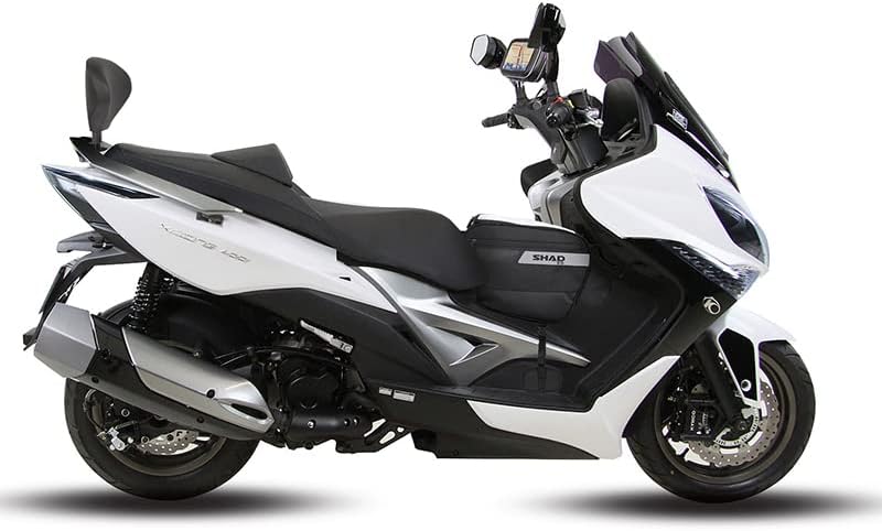 X0sc25 - scooter tasche sc25