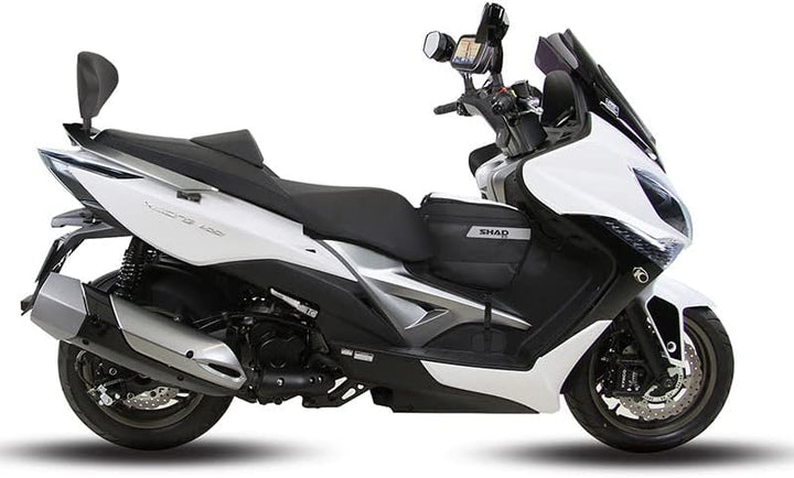 X0sc25 - scooter tasche sc25