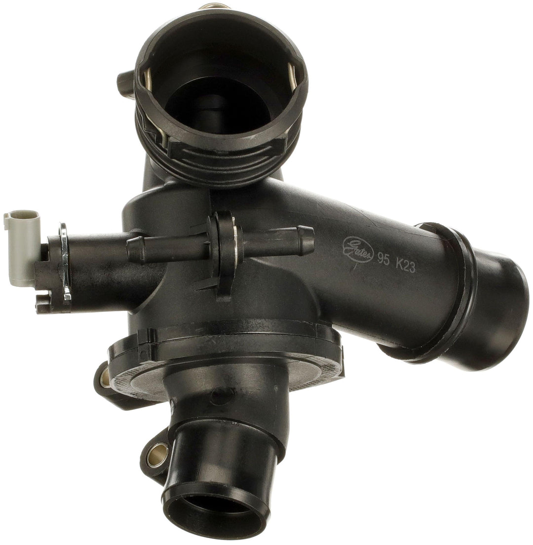 GATES Thermostat TH63295