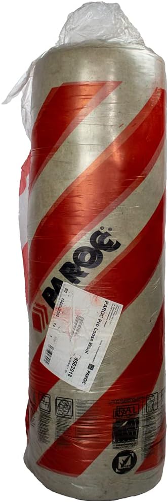 Pro Lose Wolle lose gebundene imprägnierte Stopfwolle als versch. kg Sackware, Inhalt in KG:4 KG