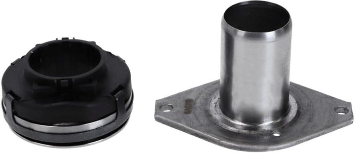 SACHS 2290 601 098 KupplungssäTZE Kupplung/-anbauteile 2290 601 098 - Kupplung/-anbauteile, Kupplung