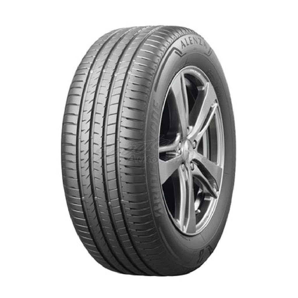 Bridgestone Padangos Alenza1 109 H XL AO (B A 72dB)