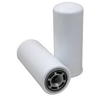 SF-FILTER Hydraulikfilter Getriebe SPH 12525 kompatibel mit BT8911-MPG, P 16-5659, 57138, BT8874-MPG