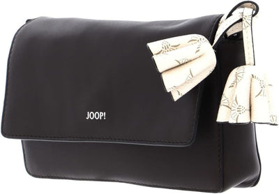 Joop! Sofisticato Bruna Shoulderbag XSHF Darkbrown