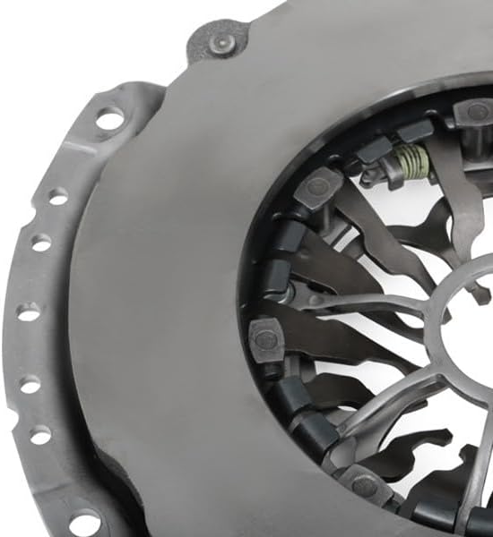 LUK 626304909 Kupplungssatz