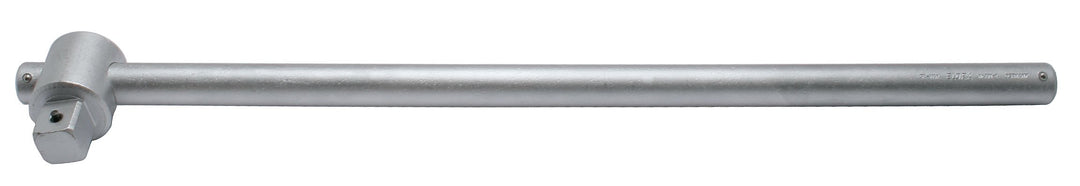 Elora Quergriff mit Gleitstück 1 Zoll, 780-2