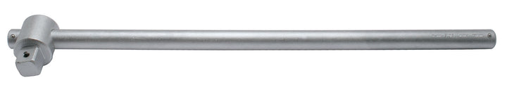 Elora Quergriff mit Gleitstück 1 Zoll, 780-2