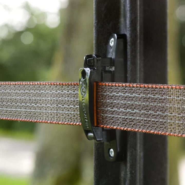 Gallagher TurboStar Pferdezaun-Isolator