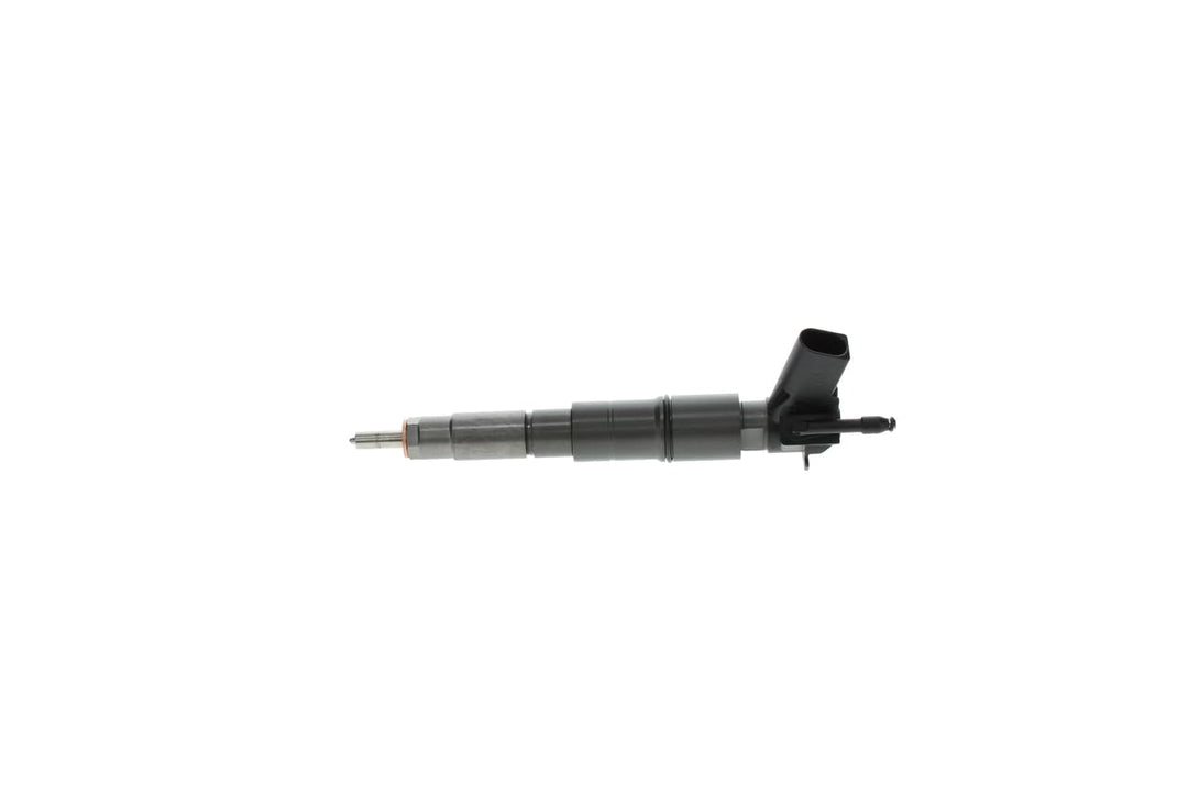 BOSCH 0445115070 Einspritzdüse