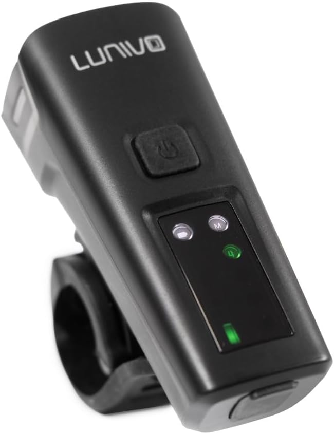 Lunivo Set DICE 100 Link