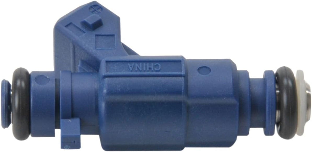 BOSCH 0280156101 Einspritzventil