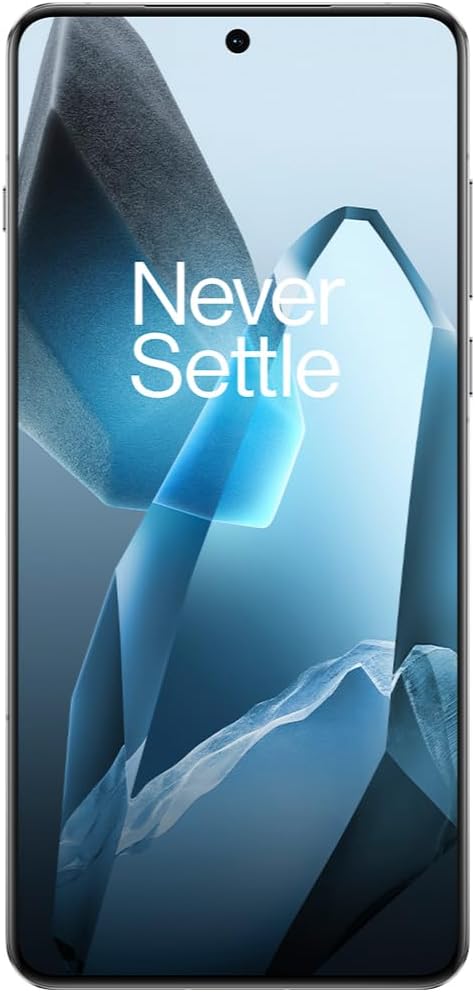 OnePlus 13 5G 16GB RAM 512GB Speicher SIM-freies Smartphone mit 50MP Dreifachkamera + OIS - Mitterna