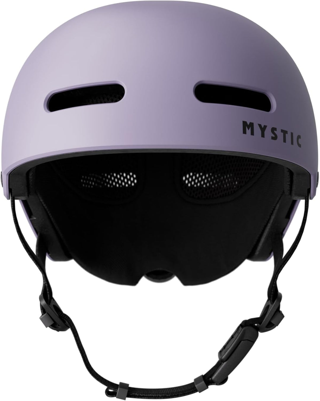Mystic Vandal Pro Wakeboard/Watersport Helmet 2023 - Retro Lilac XL/XXL, XL/XXL