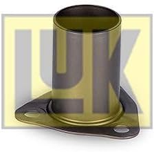 LuK 600 0039 00 Kupplungssatz