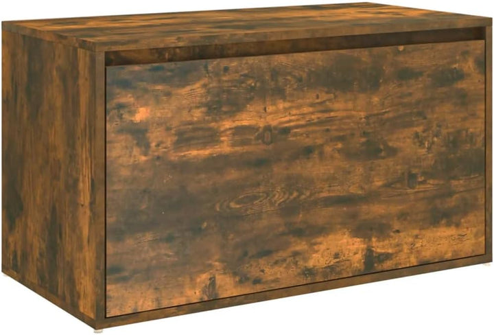ZQQLVOO Couch hocker Badhocker mit Stauraum Bettbank Hocker mit Stauraum Flur Möbel Flurbank 80x40x4