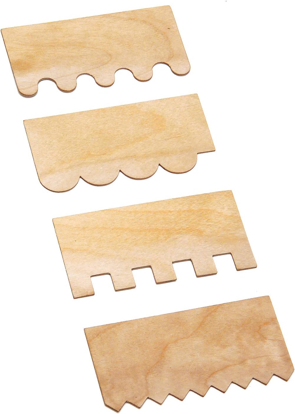 Erzi 43232 Wasser- und Murmelstrasse aus Holz, Kreativität, für drinnen und draussen für den Sandkas