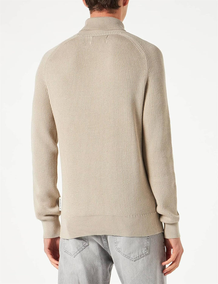 Marc O'Polo Herren Pullover XXL 707, XXL 707