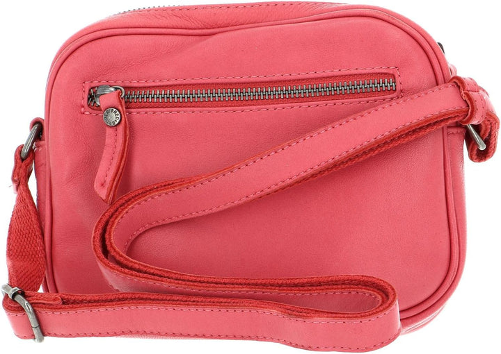 FREDsBRUDER Polly Lila Shrimp