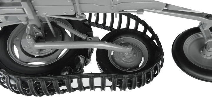 Ferguson TEA20 Half Track