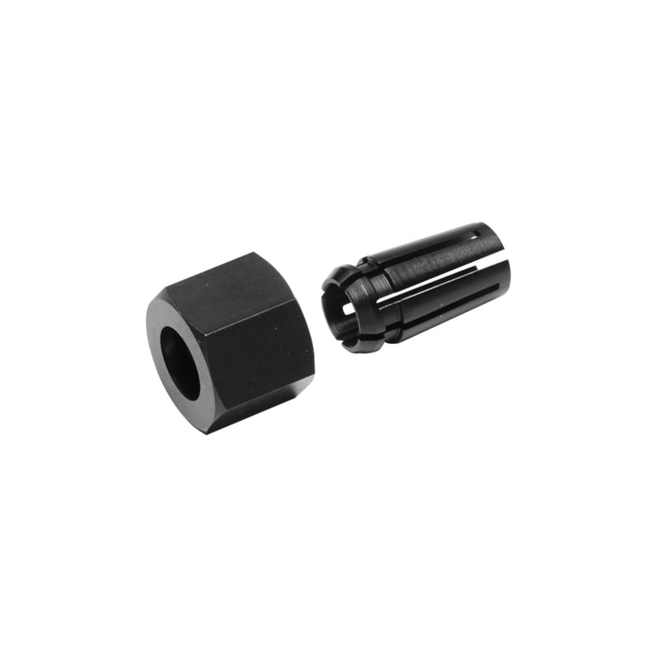 Makita 193178-7 Spannzange 8mm kpl.