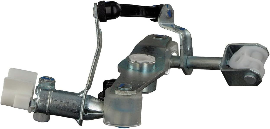 febi bilstein 33569 Schaltstange , 1 Stück