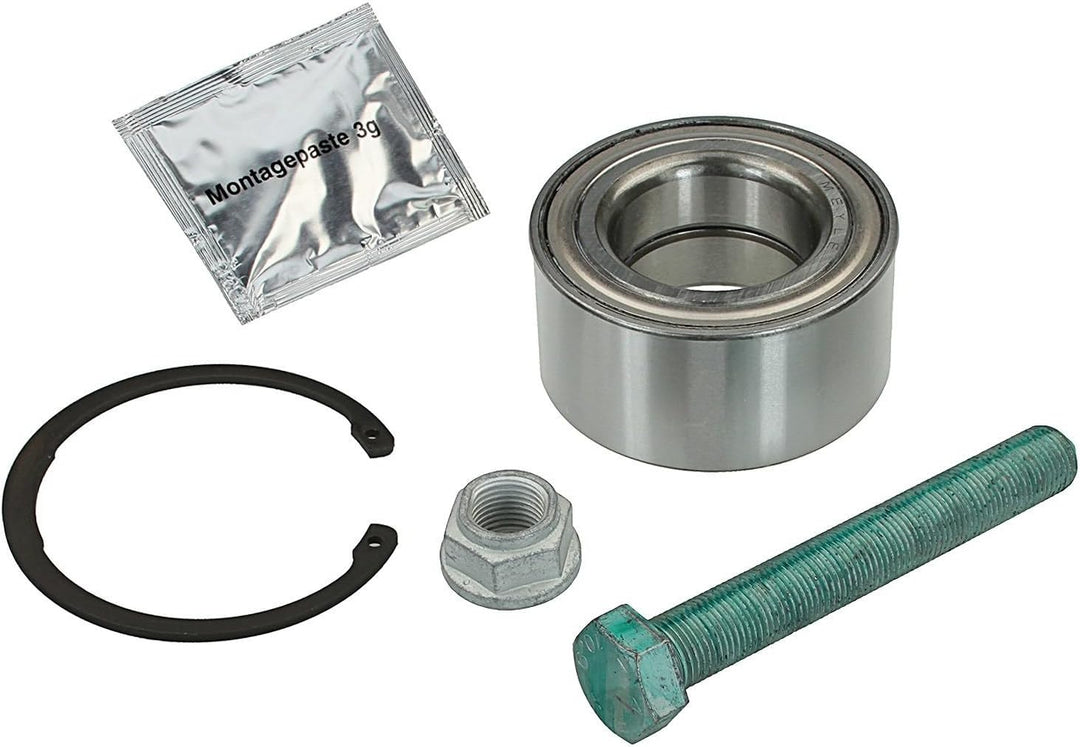 Meyle 100 598 0278 Radlagersatz