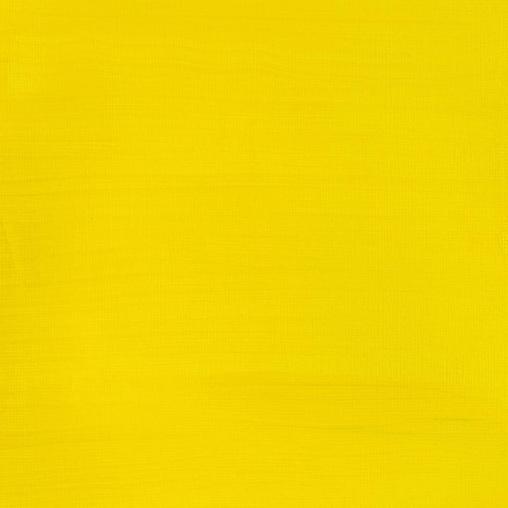 Winsor & Newton 2154114 Galeria Acrylfarbe, hohe Pigmentierung, lichtecht, buttrige Konsistenz, 1000