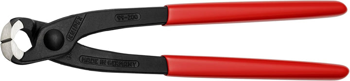 KNIPEX 9901200 Handwerkzeug, 20,3 cm 8 inches, 8 inches