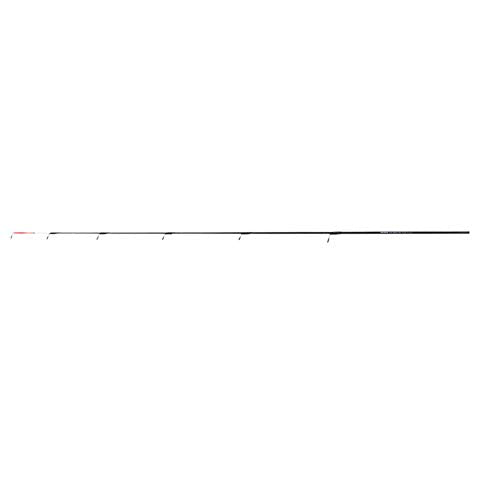 Balzer Zammataro Ersatzspitzen für Feederruten Feeder Wechelspitzen 0.5 oz 65 cm Carbon