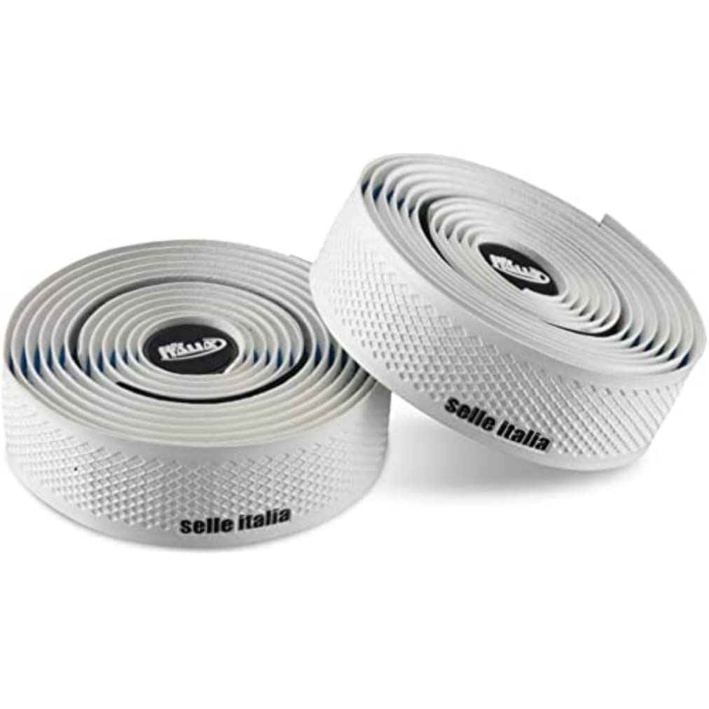 SG-TAPE weiss (Stossdämpfer)