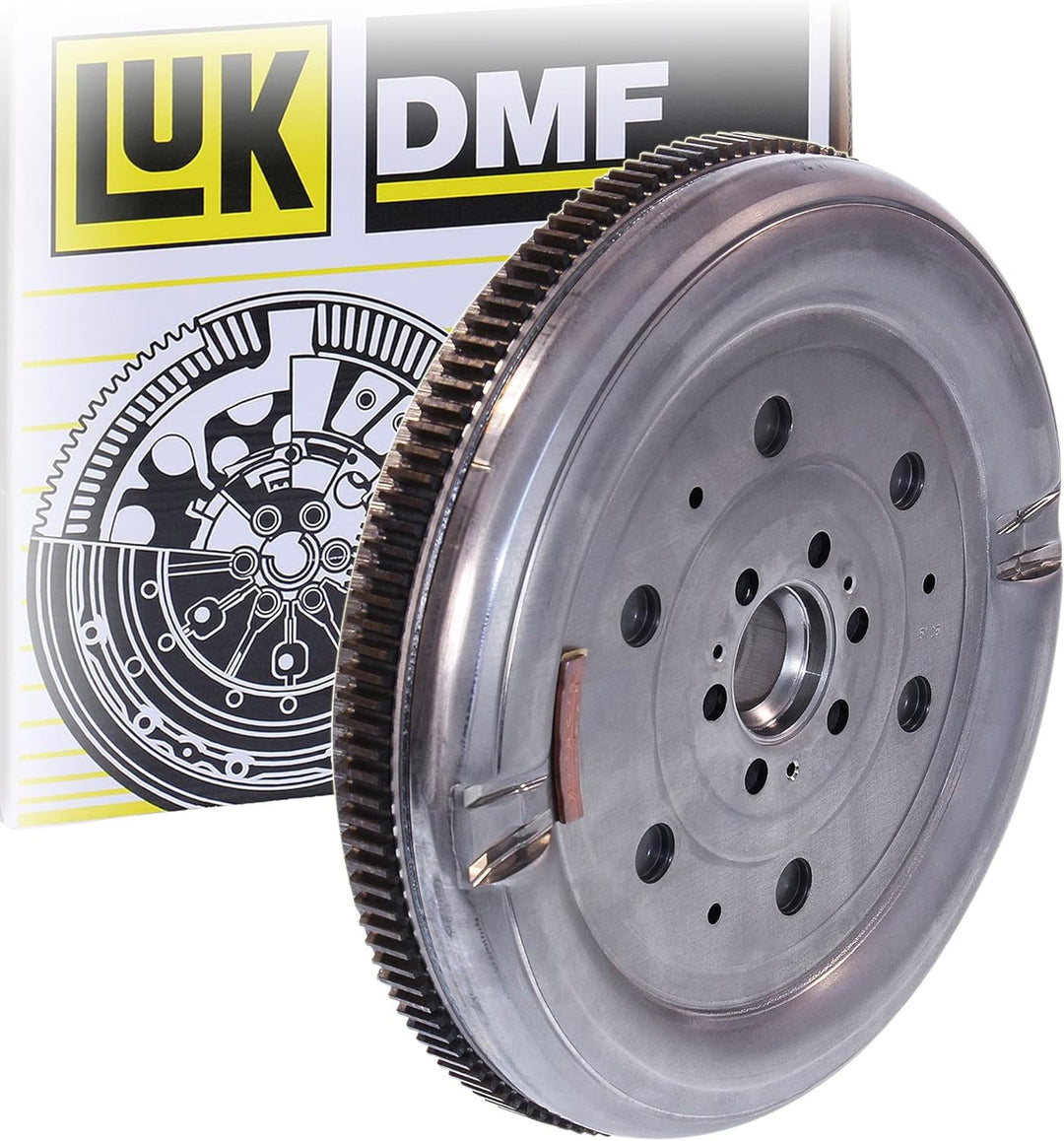LUK 415 0431 10 Schwungrad