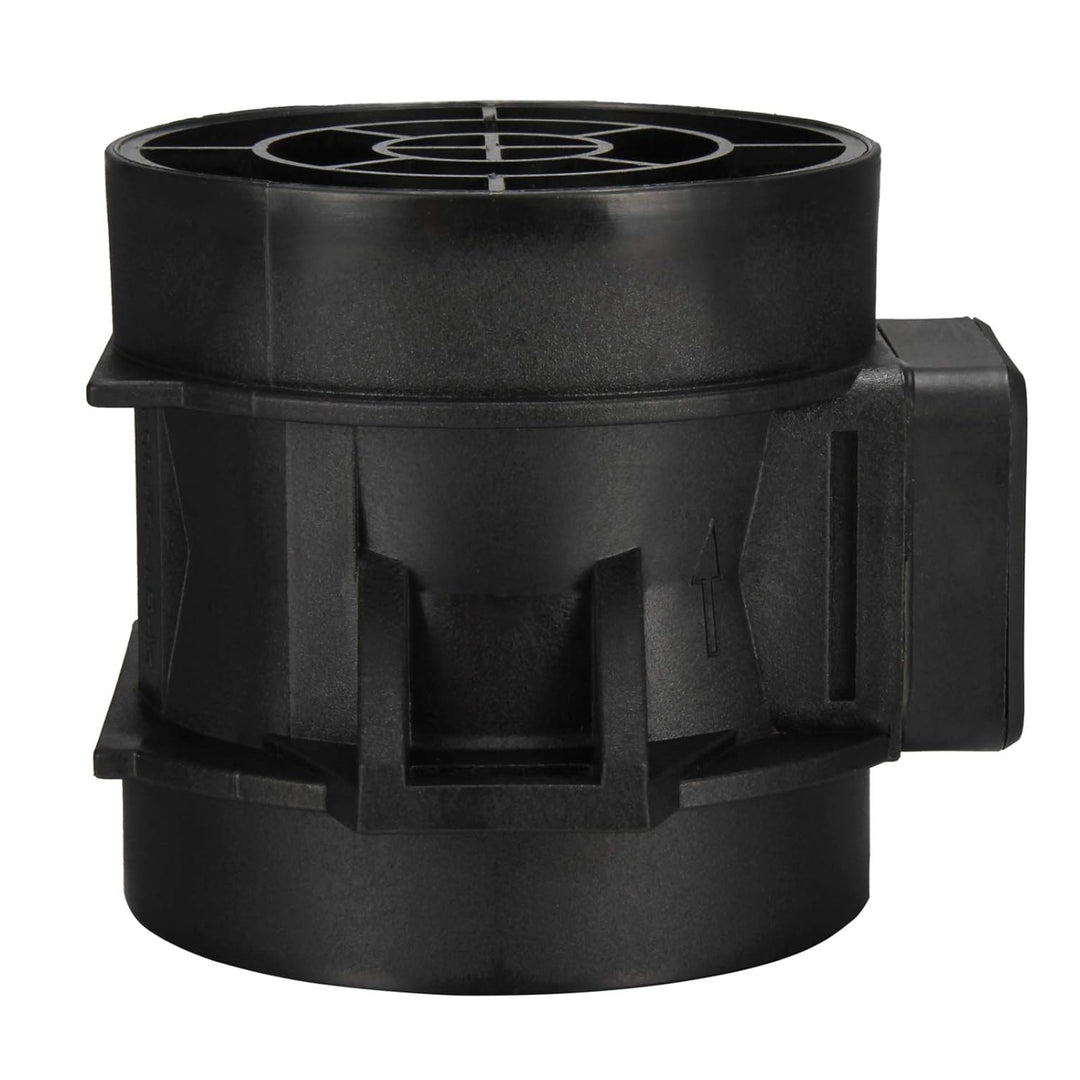 Dromedary 13621432356 Luftmassenmesser LMM Luftmengenmesser 3er E46 5er E39