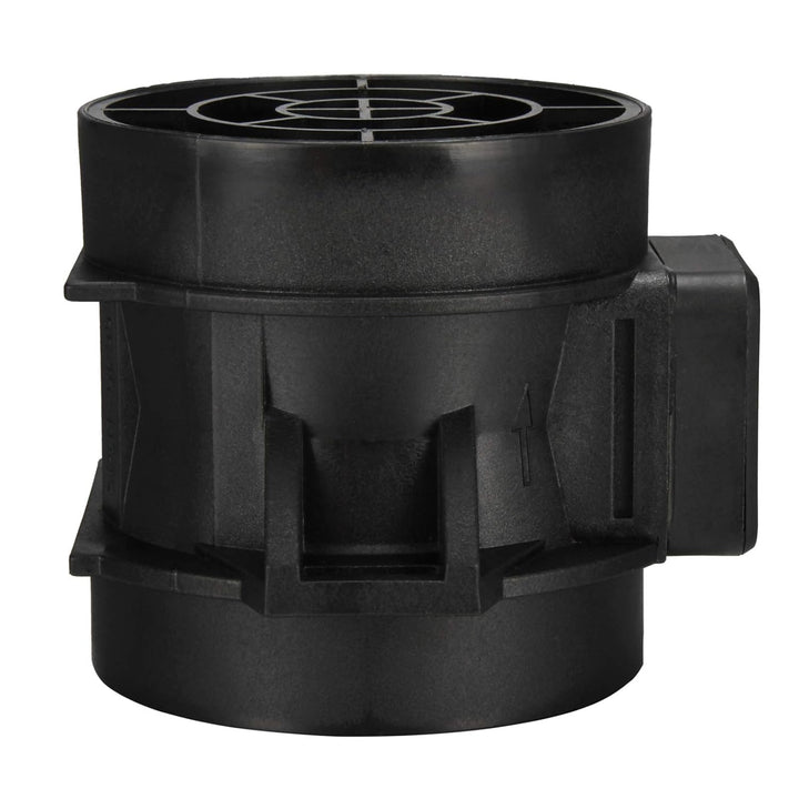 Dromedary 13621432356 Luftmassenmesser LMM Luftmengenmesser 3er E46 5er E39