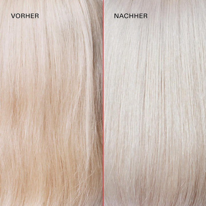 Olaplex Nº4P Blonde Enhancer Toning Shampoo 250 Ml 250 ml (1er Pack), 250 ml (1er Pack)