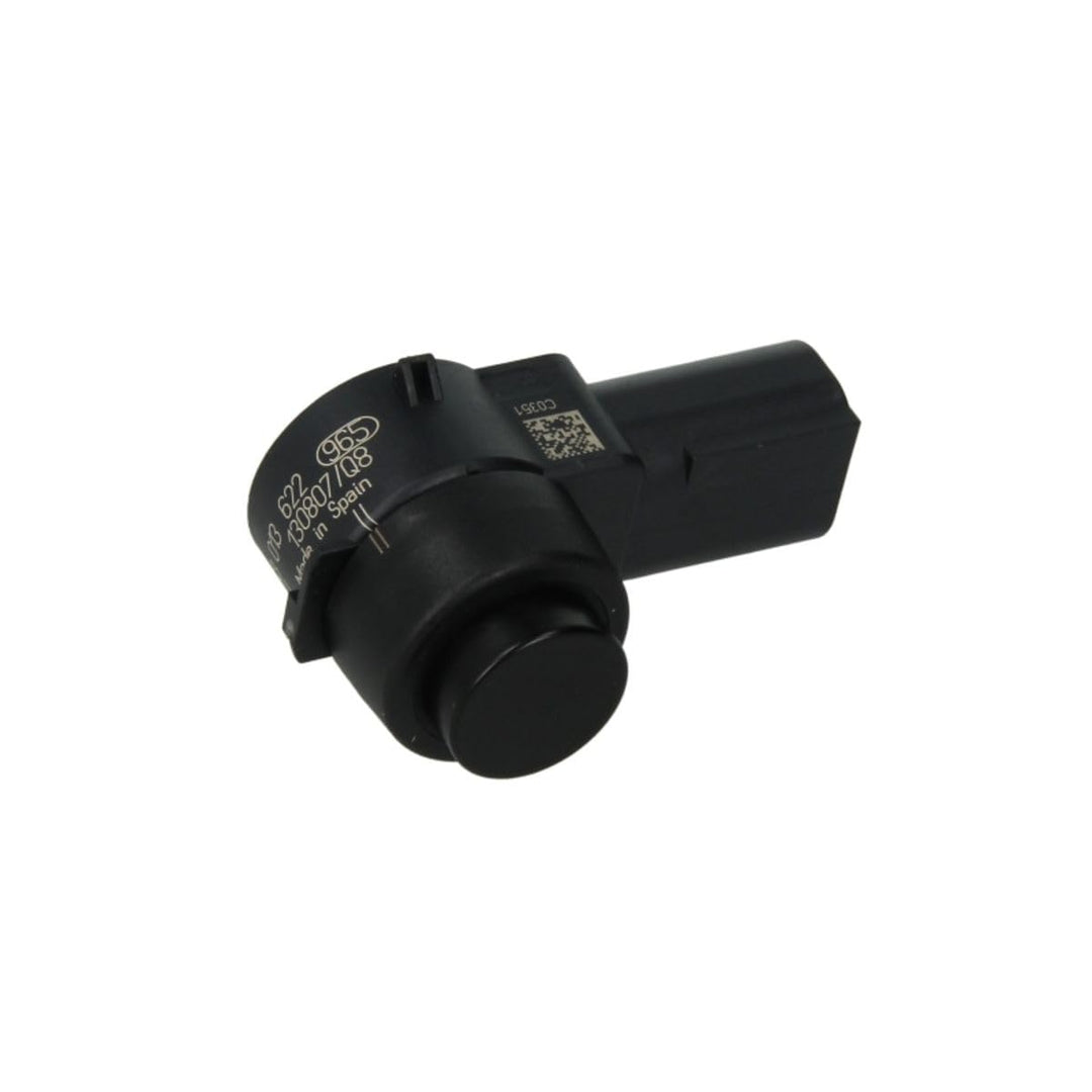 Bosch 0263013622Parking Assist Sensor