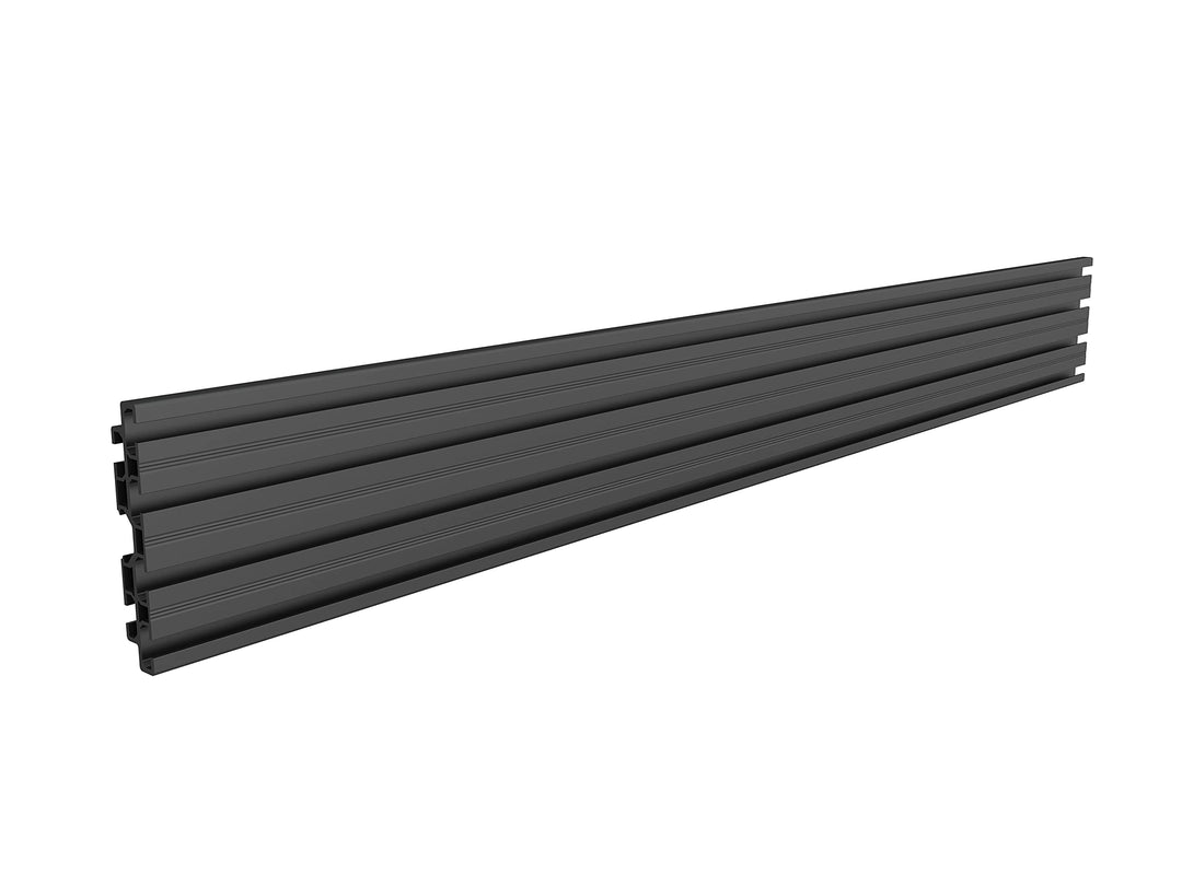 Multibrackets 8021 Monitormontagezubehör