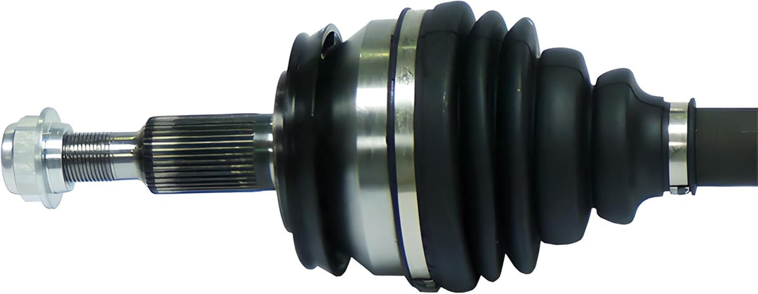 SKF VKJC 5204 Antriebswelle