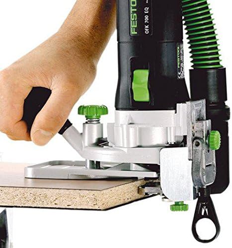 FESTOOL 574359 Kantenfräse OFK 700 OFK 700 EQ-Plus
