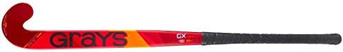 GRAYS Hockeyschläger GX2000, 44