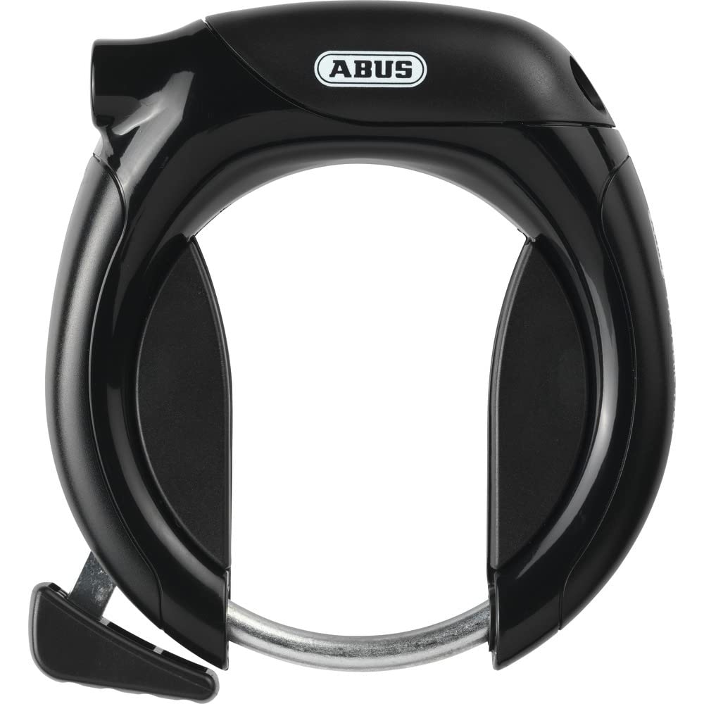 ABUS LH NKR BL OEM Pro Tectic