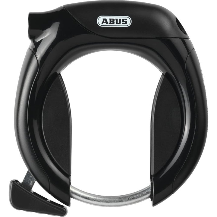ABUS LH NKR BL OEM Pro Tectic