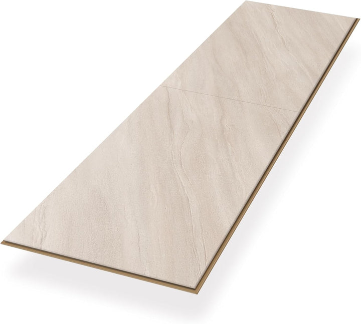 EGGER NatureSense Aqua Laminat ELF676 Calvia Stein sandgrau 1292x327x8mm (2,535m²) 2,535m² | Boden,