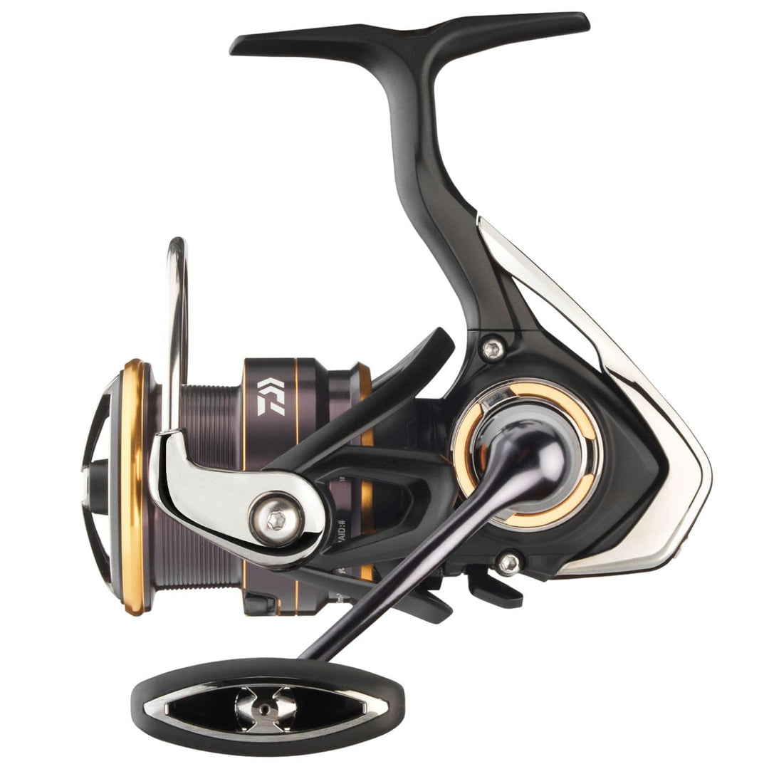 Daiwa 20&