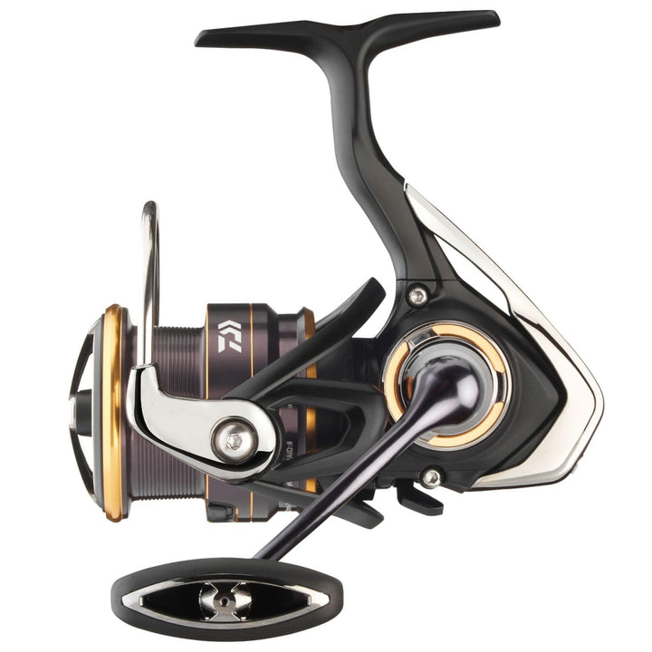 Daiwa 20&